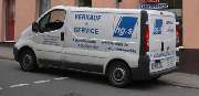 Haushaltgeräte Service - GALLERY