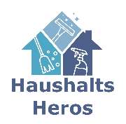 Haushalts Heros - GALLERY