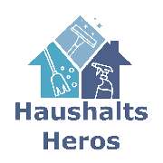 Haushalts Heros - GALLERY