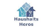 Haushalts Heros - GALLERY