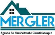 Haushaltsagentur Tobias Mergler - 1