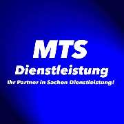 Haushaltsauflösung Bielefeld MTS Dienstleistung - 14