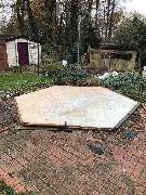 Haushaltsauflösung Bielefeld MTS Dienstleistung - 5