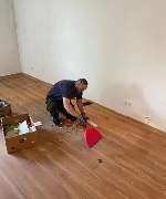 Haushaltsauflösung & Entrümpelung - 1