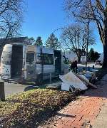 Haushaltsauflösung & Entrümpelung - 2