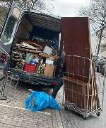 Haushaltsauflösung & Entrümpelung - 3