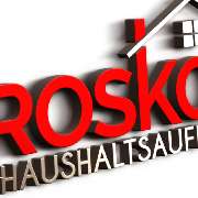 Bild von Haushaltsauflösung Groskorth in Wuppertal - 1