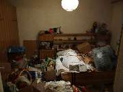 Haushaltsauflösung Haase - 4