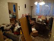 Haushaltsauflösung Haase - 5