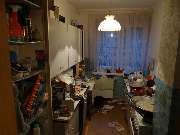 Haushaltsauflösung Haase - 6