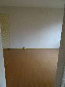 Haushaltsauflösung Haase - 7