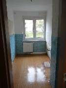 Haushaltsauflösung Haase - 8