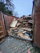 Haushaltsauflösung Heidelberg I Entrümpelungen, Wohnungsauflösungen und Firmenauflösungen in Heidelberg und Umgebung - GALLERY