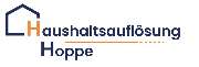 Haushaltsauflösung Hoppe - 5