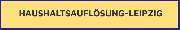 Haushaltsauflösung Leipzig - 1