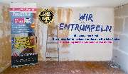 Haushaltsauflösung Raschke Remscheid - GALLERY