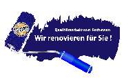 Haushaltsauflösung Raschke Remscheid - GALLERY