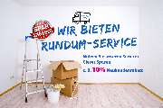 Haushaltsauflösung Raschke Remscheid - GALLERY