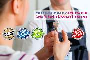 Haushaltsauflösung Raschke Remscheid - GALLERY