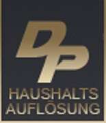 Haushaltsauflösungen & Entrümpelung Daniel Perlik - 1