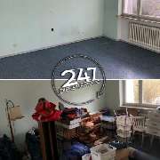 Bild von Haushaltsauflösungen Ulm in Ulm - 1