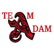 Haushaltsauflösungen und Entrümpelungen Team Adam in Bremen - LOGO