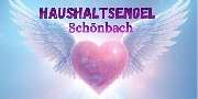 Haushaltsengel Schönbach - 1