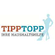Haushaltshilfe, TippTopp Ihre Haushaltshilfe - 2