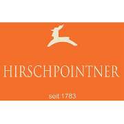 Haushaltswaren Hirschpointner - LOGO