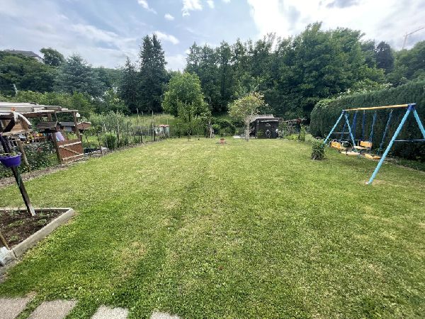 Hausheld-Immeler - IMG_9331.jpeg