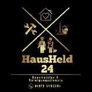 HausHeld24 - 1