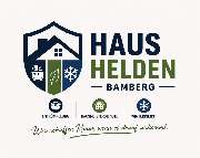 HausHelden Bamberg - 1