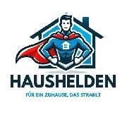 Haushelden Bremen - 1