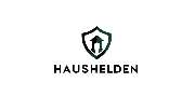 Haushelden Hausservice - 1