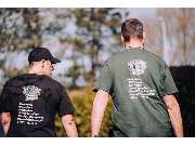 Haushelden Leonberg - GALLERY