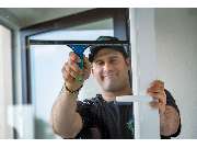 Haushelden Leonberg - GALLERY