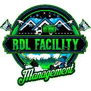 Haushelden Leonberg - LOGO