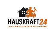 Hauskraft24 - 1
