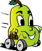 Hauskrankenpflege Damaris Birne - 2