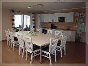 Hauskrankenpflege Fuchs - GALLERY