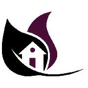 Hauskrankenpflege Sarina - LOGO