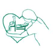 Hauskrankenpflege Theseus - LOGO