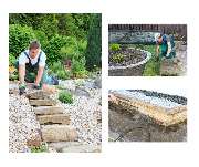 Hausmeister & Gebäudeservice Micic - 3