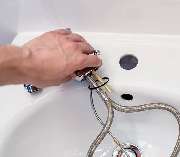 Hausmeister HMSDS - 2