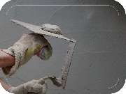 Hausmeister Nekzad - GALLERY