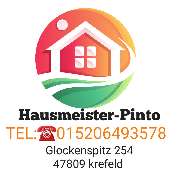 Hausmeister Pinto GbR - hausmeister-pinto.jpg