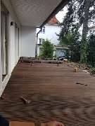 Hausmeister & Reinigungsservice REB - GALLERY