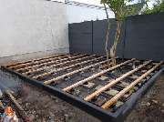 Hausmeister & Reinigungsservice REB - GALLERY