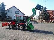 Hausmeister- & Seniorenservice René Senftleben - GALLERY