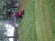 Hausmeister- & Seniorenservice René Senftleben - GALLERY